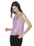 Imagen de Top Adina