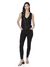Top Adina - comprar online