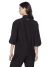 Camisa Rihana