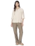 Camisa Rihana - tienda online