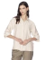 Camisa Rihana - Asterisco