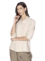 Imagen de Camisa Rihana