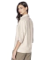 Camisa Rihana