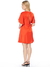 Vestido Ayna