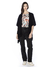Ruana Mechi - comprar online