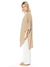 Ruana Mechi - comprar online