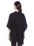 Ruana Mechi - tienda online