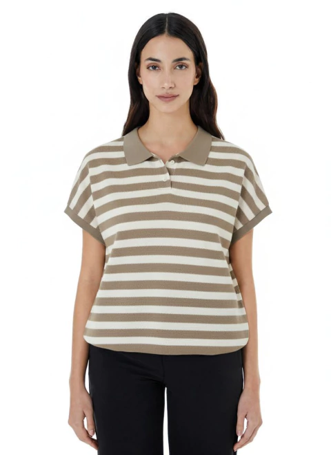 Remera Celina en internet