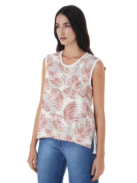 Remera Dua - comprar online