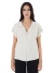 Blusa Trelew - comprar online