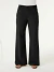 Pantalón Tania - tienda online
