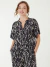 Blusa Astrid - tienda online