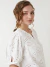 Blusa Emma en internet