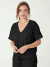 Blusa Pilar en internet