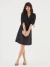 Vestido Solange - comprar online