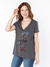 Remera Ocelotes en internet