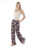 Pantalón Layla Print en internet