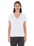 Remera Tandil - Asterisco