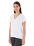 Remera Tandil - Asterisco