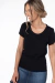 Remera Balcarce en internet