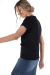 Remera Balcarce - Asterisco