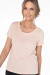 Imagen de Remera Balcarce