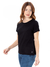 Remera Médanos - comprar online