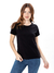 Remera Médanos - tienda online