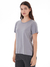 Remera Médanos - comprar online