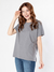 Remera Médanos