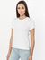 Remera Médanos