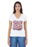 Remera Graffiti en internet