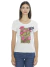 Remera Wish en internet
