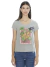 Remera Wish