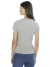 Remera Wish - Asterisco