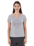 Remera Illusion en internet