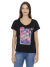 Remera Wish - comprar online