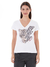 Remera Chic - comprar online