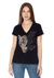 Remera Chic - tienda online