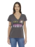 Remera Dance - comprar online