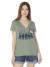 Remera Dance