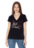 Remera Mundo - tienda online