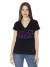 Remera Dance - tienda online