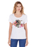 Remera Fly en internet