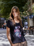 Remera Focus en internet