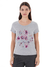 Remera Focus - tienda online