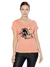 Remera Fly - Asterisco