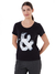 Remera One - comprar online