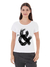 Remera One - Asterisco