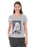 Remera Stone - Asterisco